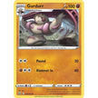 Gurdurr (074/163) (SWSH05)