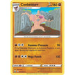 Conkeldurr (075/163) (SWSH05)