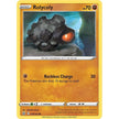 Rolycoly (078/163) (SWSH05)
