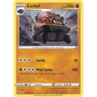 Carkol (079/163) (SWSH05)