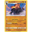 Coalossal (080/163) (SWSH05)