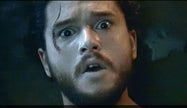 CARTES CONTRE GAME OF THRONES