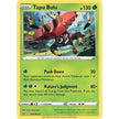 Tapu Bulu (016/163) (PR)