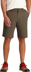 Outdoor Research Men's Ferrosi 10