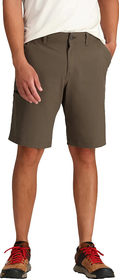 Outdoor Research Men's Ferrosi 10