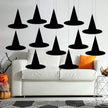 Halloween Decoration Horror Atmosphere Hat