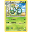 Serperior - 5/114 (Green Tornado Theme Deck Exclusive) (005/114) (PR)