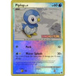 Piplup - 93/130 [Diamond and Pearl] (093/100) (BKP)