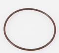Combustion Fan O-ring