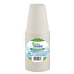 Eco Guardian - Compostable 8oz Cups (20ct)