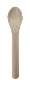 Eco Guardian - 