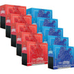 Battle Styles Elite Trainer Box Case