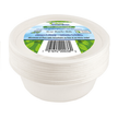 Eco Guardian - Compostable 16oz Bowls (20ct)