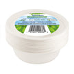 Eco Guardian - Compostable 16oz Bowls (20ct)