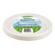 Eco Guardian - Compostable 10'' Plates (20ct)