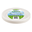 Eco Guardian - Compostable 10'' Plates (20ct)