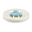 Eco Guardian - Compostable 7'' Plates (20ct)
