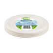 Eco Guardian - Compostable 7'' Plates (20ct)