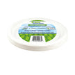 Eco Guardian - Compostable 9'' Plates (20ct)