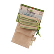 Eco Guardian - Produce Bags (4pk)
