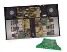W10912305 Oven Range Module Replacement Part