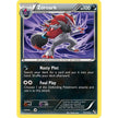 Zoroark (071/114) (PR)
