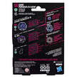 (Hasbro) Beyblade X - Dark Perseus B 6-80W CX Starter Pack
