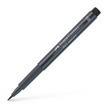 Faber-Castell - Pitt Artist Pen - Soft Brush tip - Individual Marker