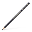 Faber-Castell - Polychromos - Individual Pencil - White, Black and Greys
