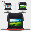 Foldable Laptop Sleeve 14 & 16 Inch Business Laptop Bag Unisex