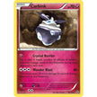 Carbink (068/106) (PR)