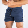 Men's Slim Fit Swim Shorts | Sport Leisure Swimwear Canada | S-4XL