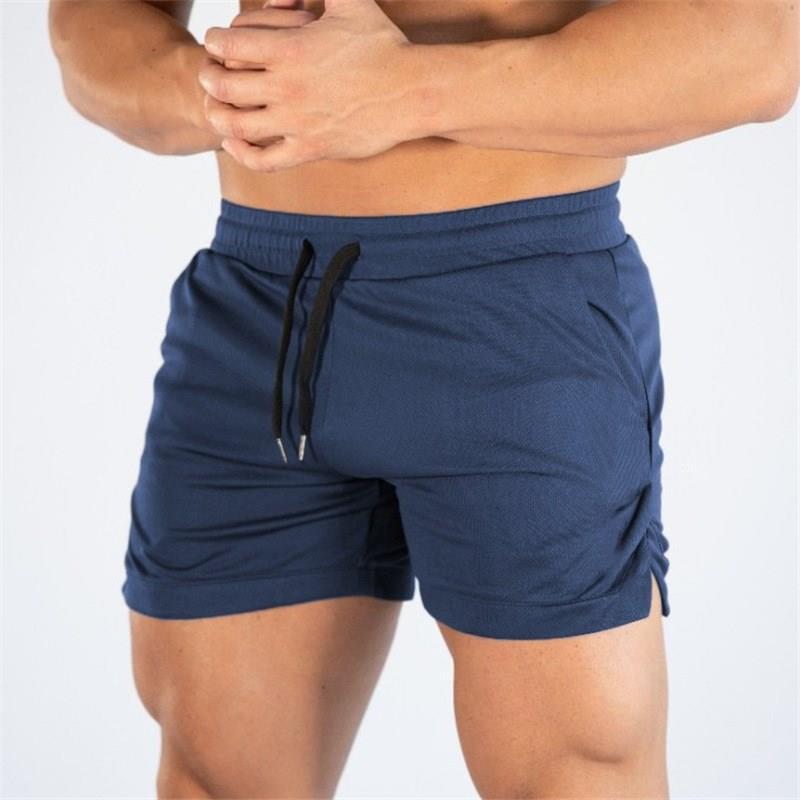 Men's Slim Fit Swim Shorts | Sport Leisure Swimwear Canada | S-4XL