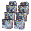 Chilling Reign Booster Box Case