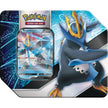 V Strikers Tin [Empoleon V]