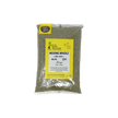 From the Earth Moong Whole (Big)