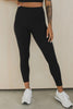Prana Pant
