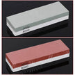 5Pcs Kitchen whetstone chef knife sharpener