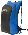 North 49 Micro Pack 15L Travel Backpacks