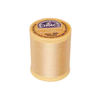 DMC Machine Embroidery & Quilting Thread - 50wt 547yd