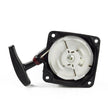 Lawn mower accessories