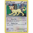 Persian - 81/99 (Cosmos Holo) (081/099) (BLE)