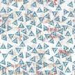 Deathly Hallows Overlay #23800516 - Camelot Fabrics