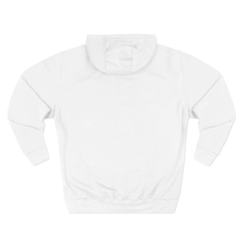 Stylish Fleece Hoodie for Cozy Days, Perfect for Adults, Men's, Casual Wear, Gifts for Friends, Seasonal Wardrobe