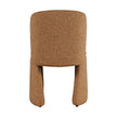 Soma Upholstered Dining Chair
