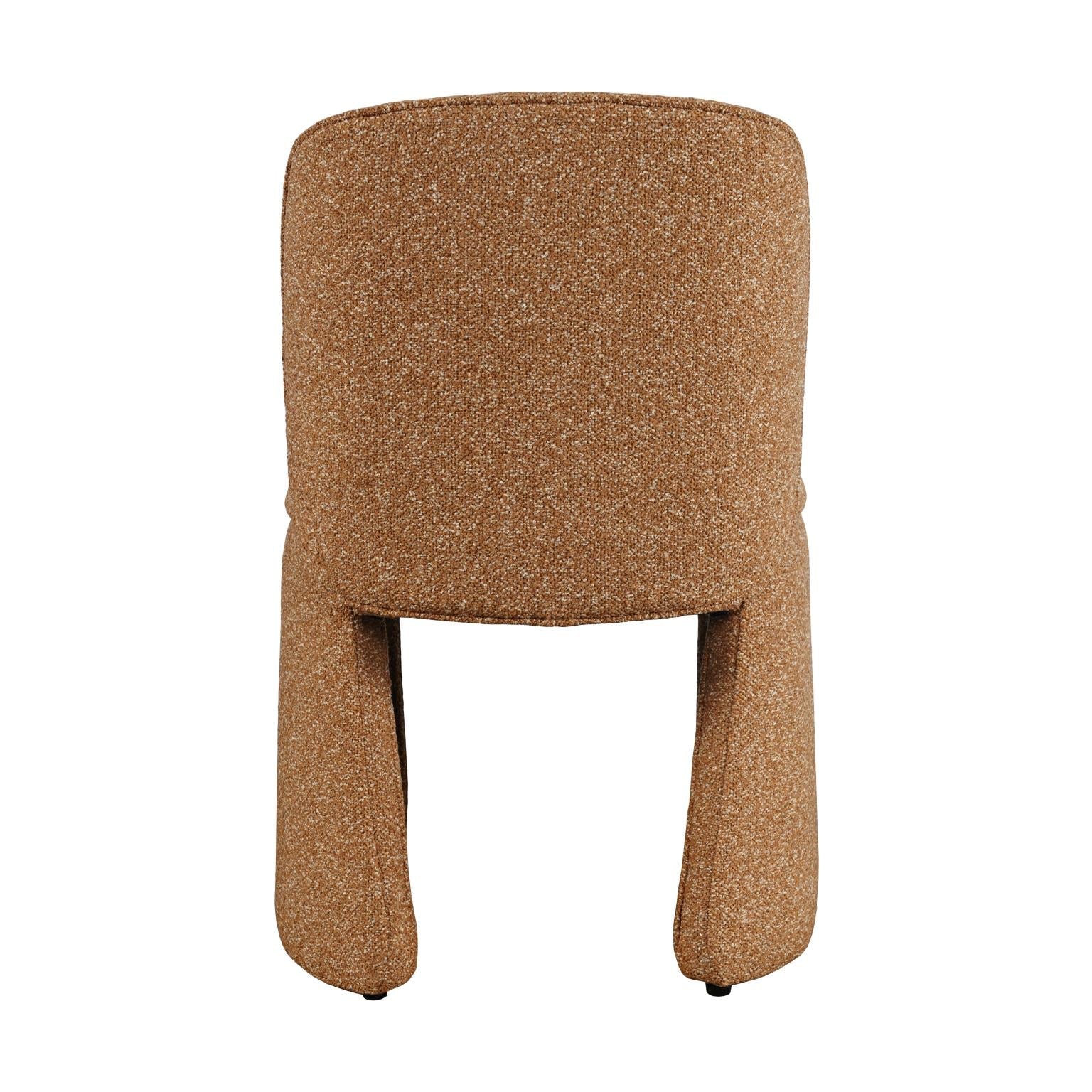 Soma Upholstered Dining Chair