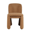 Soma Upholstered Dining Chair