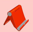 Tablet ipad desktop bracket ipad desk mount