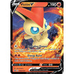 Victini V - SWSH104 (SWSH104) (SWSD)