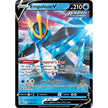 Empoleon V - SWSH108 (SWSH108) (SWSD)